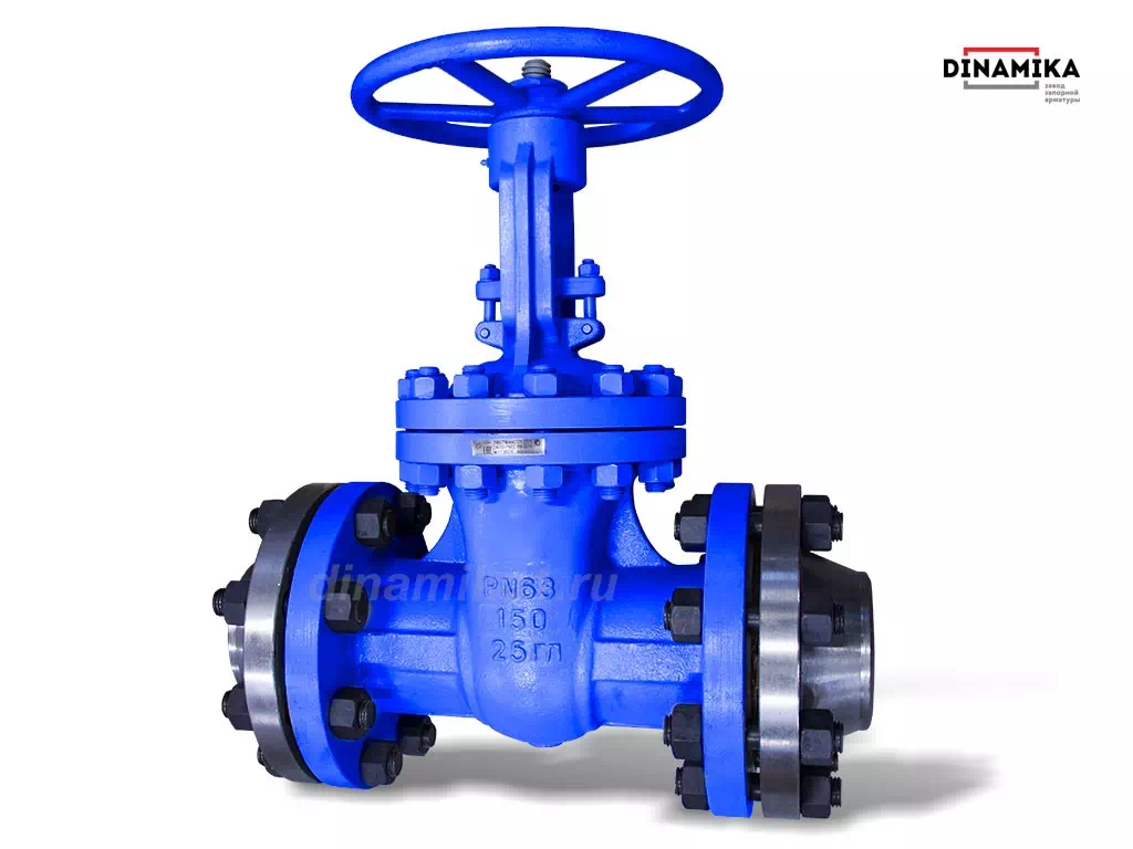 30лс76нж Ду150